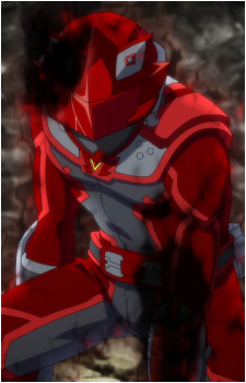 Togo Asagaki