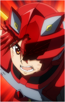 Togo Asagaki