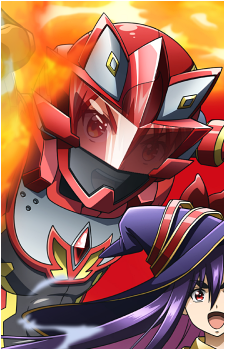 Togo Asagaki