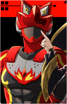 Togo Asagaki