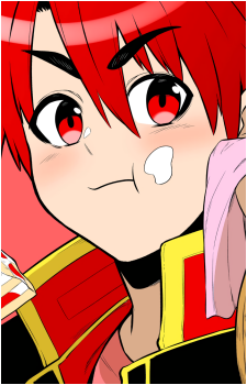 Togo Asagaki