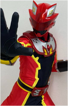 Togo Asagaki