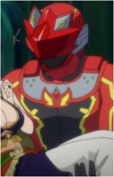 Togo Asagaki