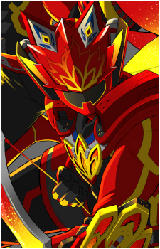 Togo Asagaki