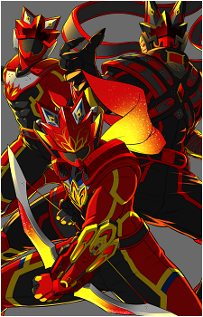 Togo Asagaki