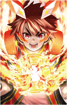 Togo Asagaki