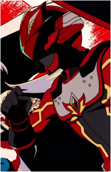 Togo Asagaki