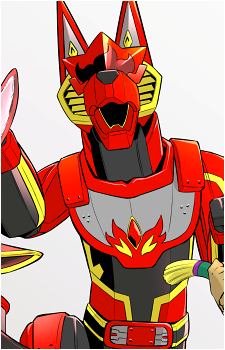 Togo Asagaki