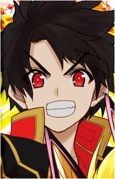 Togo Asagaki