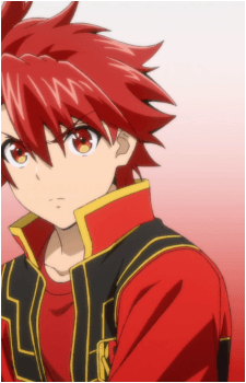 Togo Asagaki