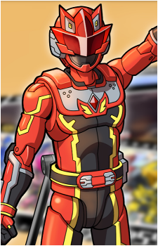 Togo Asagaki