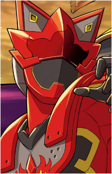 Togo Asagaki