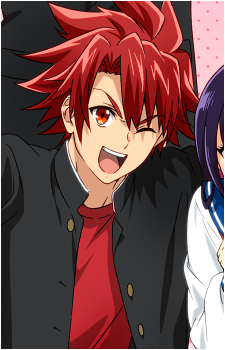 Togo Asagaki