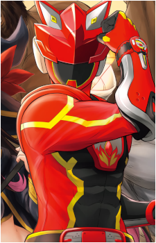 Togo Asagaki