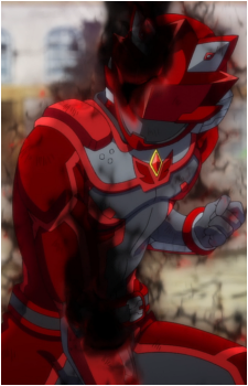 Togo Asagaki