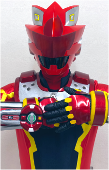 Togo Asagaki