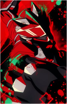 Togo Asagaki