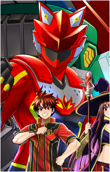 Togo Asagaki