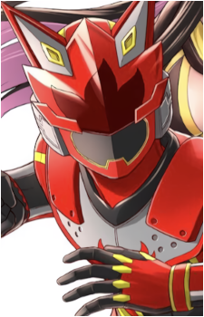Togo Asagaki
