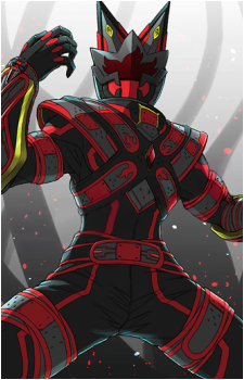 Togo Asagaki