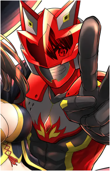 Togo Asagaki