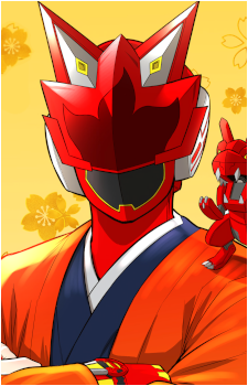 Togo Asagaki