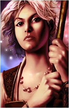 Neera's image