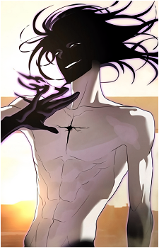 Space Rakshasa's image