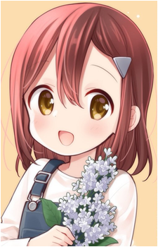 Futaba Fukumoto