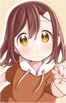 Futaba Fukumoto's image