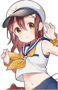 Futaba Fukumoto