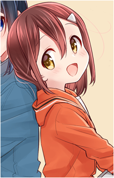 Futaba Fukumoto