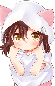 Futaba Fukumoto