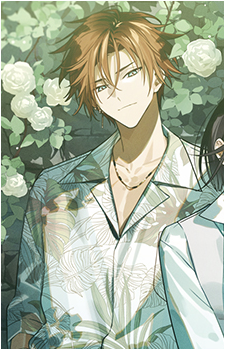 Image 2 - Art: およ (Oyo) Image 2