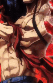 Image 9 Image 9