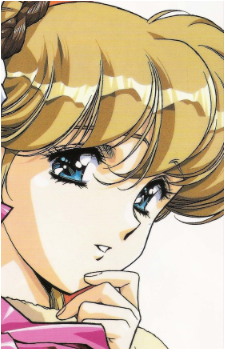 Miyuki {MAK}'s image