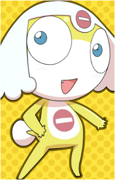 Chiroro's image