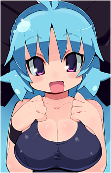 Mizuki {MZW}
