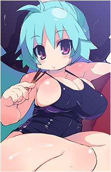 Mizuki {MZW}