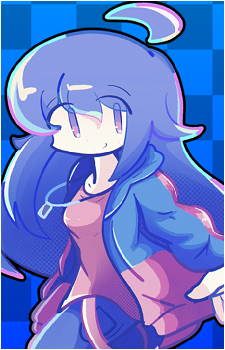 Kotomi Nichibotsu's image