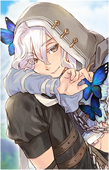Ryker's image