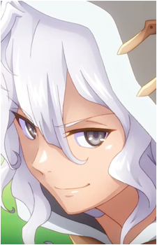 Image 2 Image 2