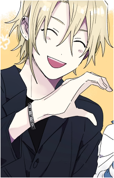 Mitsuki Sega