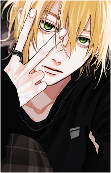 Image 2 - Art: ヤマダ (Yamada) Image 2