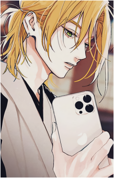 Mitsuki Sega