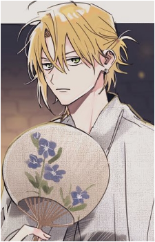 Image 3 - Art: ヤマダ (Yamada) Image 3