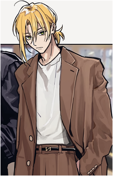 Mitsuki Sega