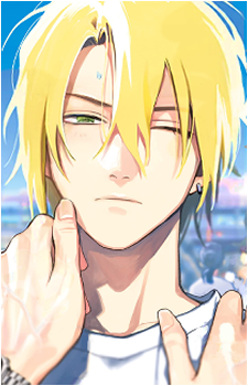 Mitsuki Sega