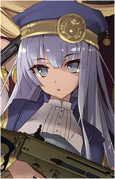 Rorono