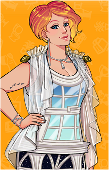 Wyndolyn's image